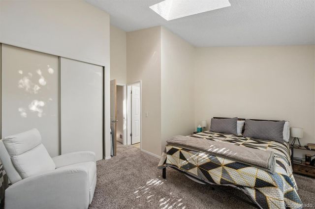 4011 E 94th Avenue E C, Denver, CO 80229