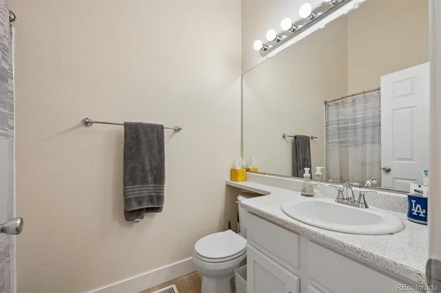 4011 E 94th Avenue E C, Denver, CO 80229