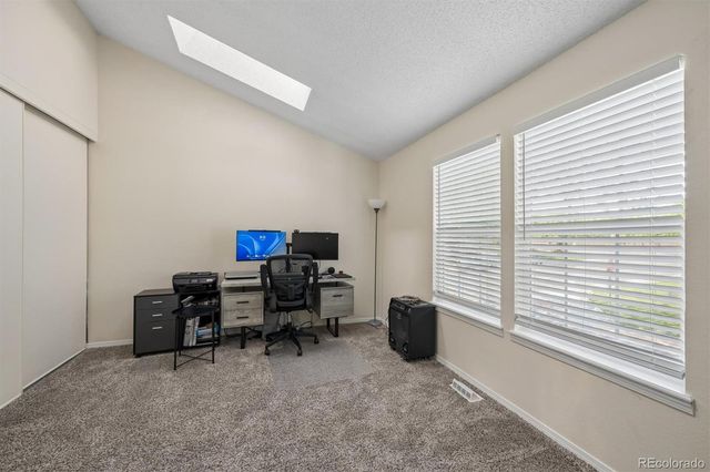 4011 E 94th Avenue E C, Denver, CO 80229