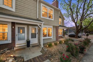4011 E 94th Avenue E C, Denver, CO 80229