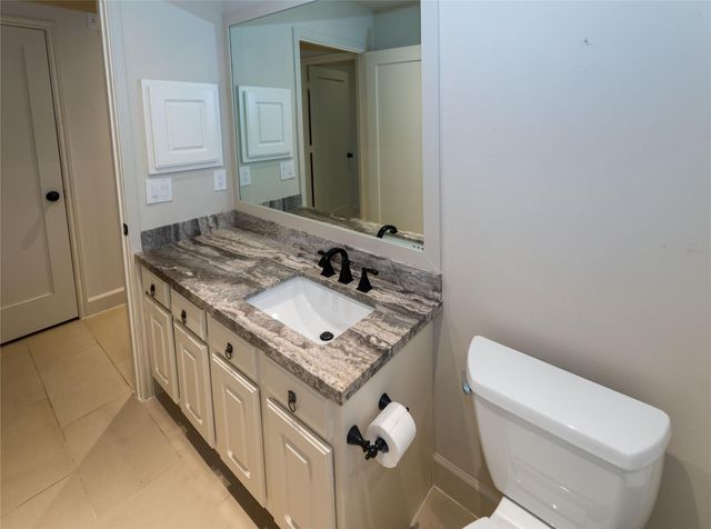 3603 Hawkins Circle, Missouri City, TX 77459