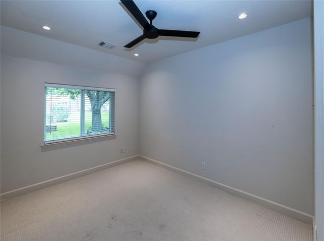 3603 Hawkins Circle, Missouri City, TX 77459