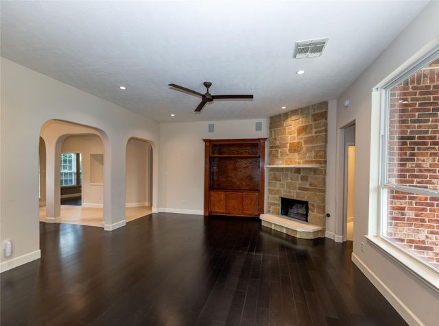 3603 Hawkins Circle, Missouri City, TX 77459