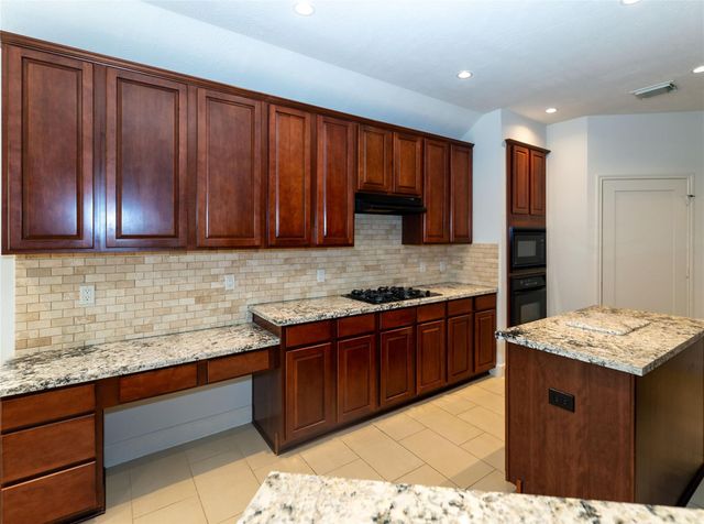 3603 Hawkins Circle, Missouri City, TX 77459