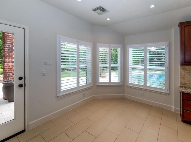 3603 Hawkins Circle, Missouri City, TX 77459