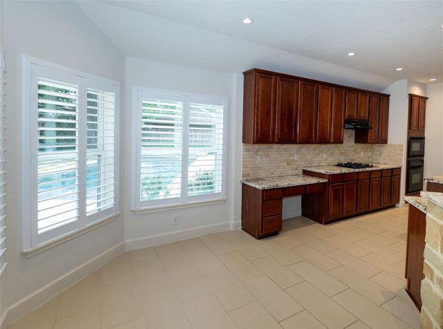 3603 Hawkins Circle, Missouri City, TX 77459