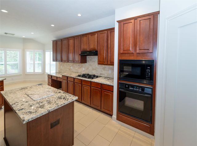 3603 Hawkins Circle, Missouri City, TX 77459