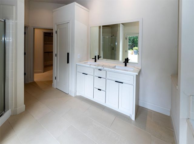 3603 Hawkins Circle, Missouri City, TX 77459