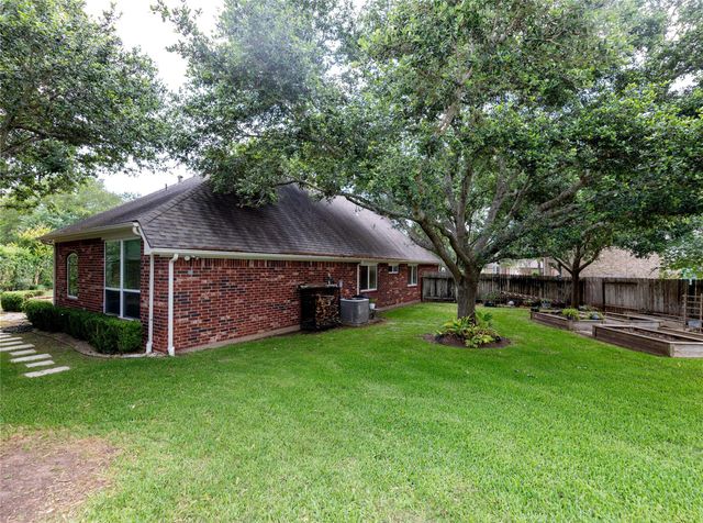 3603 Hawkins Circle, Missouri City, TX 77459