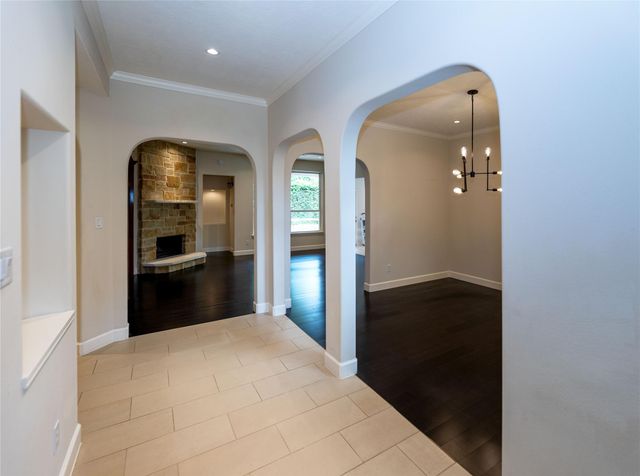 3603 Hawkins Circle, Missouri City, TX 77459