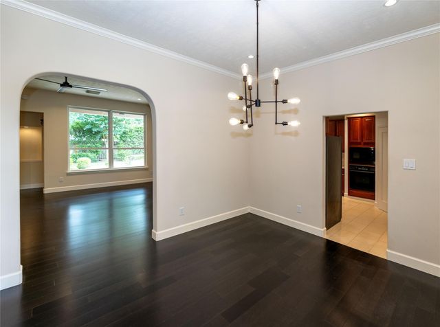 3603 Hawkins Circle, Missouri City, TX 77459