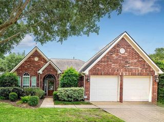 3603 Hawkins Circle, Missouri City, TX 77459