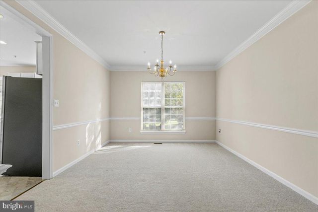 17105 ASPEN LEAF DR, Bowie, MD 20716