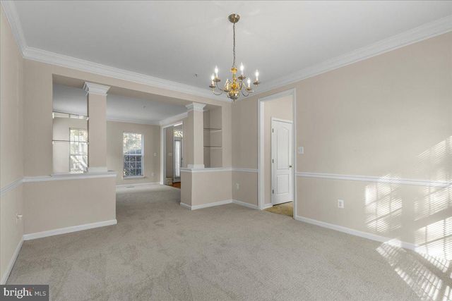 17105 ASPEN LEAF DR, Bowie, MD 20716