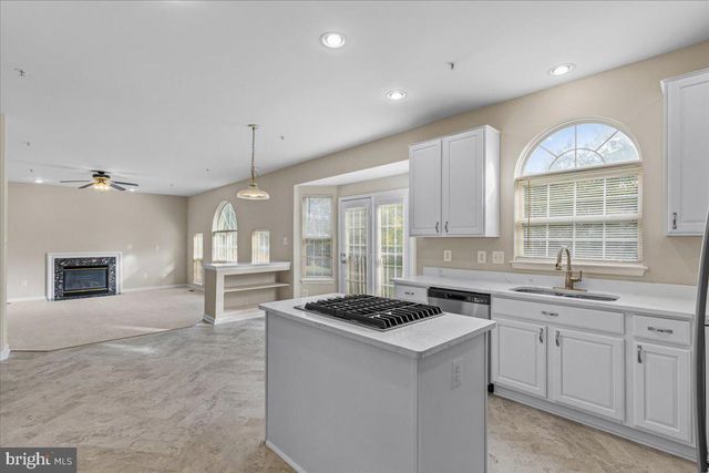 17105 ASPEN LEAF DR, Bowie, MD 20716