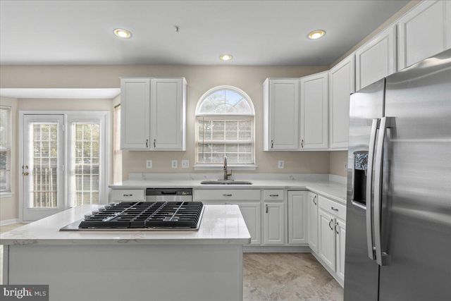 17105 ASPEN LEAF DR, Bowie, MD 20716