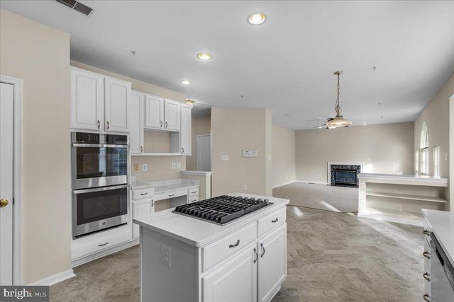 17105 ASPEN LEAF DR, Bowie, MD 20716