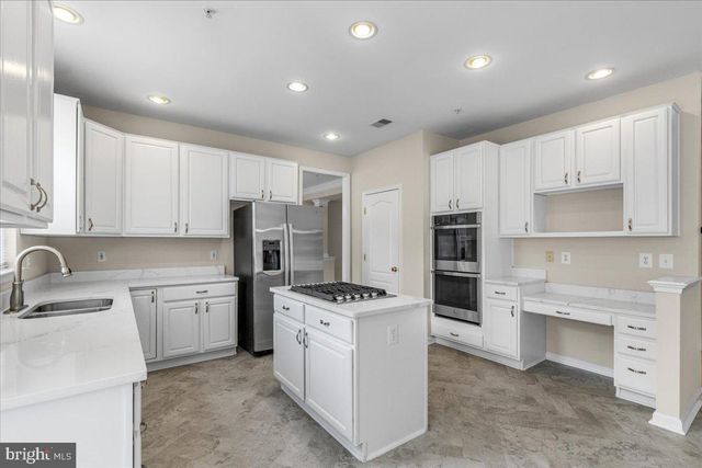 17105 ASPEN LEAF DR, Bowie, MD 20716