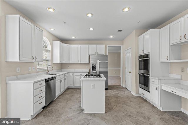 17105 ASPEN LEAF DR, Bowie, MD 20716