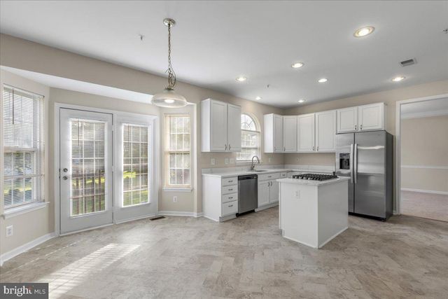 17105 ASPEN LEAF DR, Bowie, MD 20716