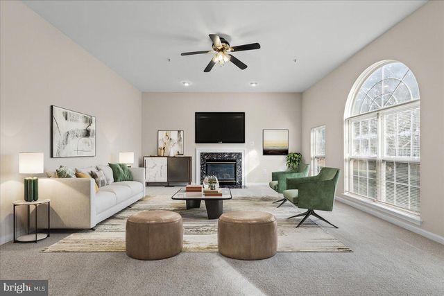 17105 ASPEN LEAF DR, Bowie, MD 20716