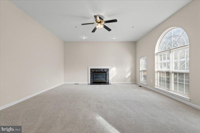 17105 ASPEN LEAF DR, Bowie, MD 20716