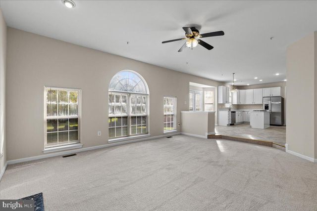 17105 ASPEN LEAF DR, Bowie, MD 20716