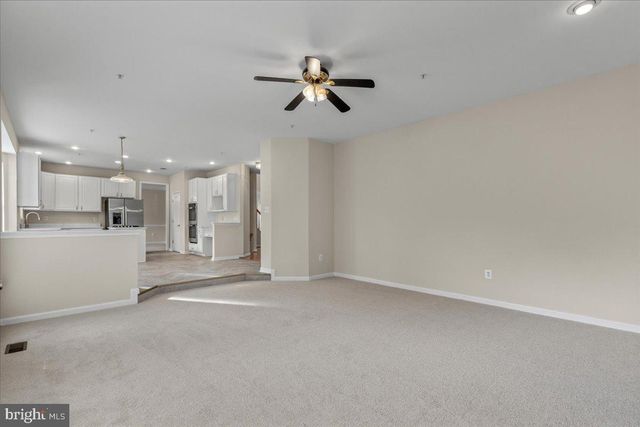 17105 ASPEN LEAF DR, Bowie, MD 20716