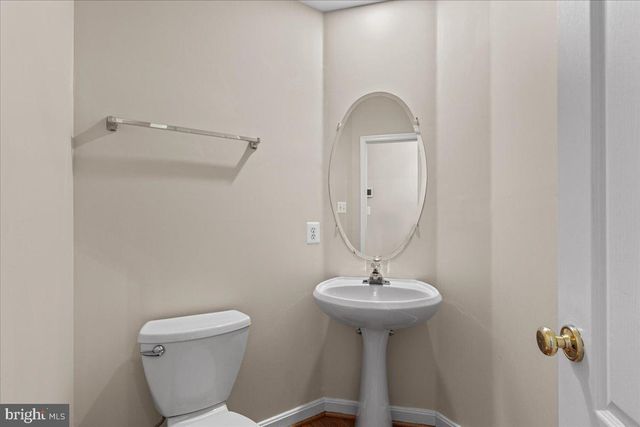 17105 ASPEN LEAF DR, Bowie, MD 20716