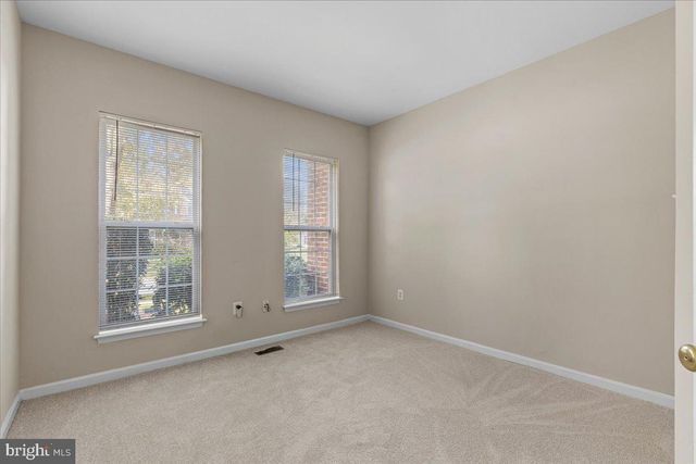 17105 ASPEN LEAF DR, Bowie, MD 20716