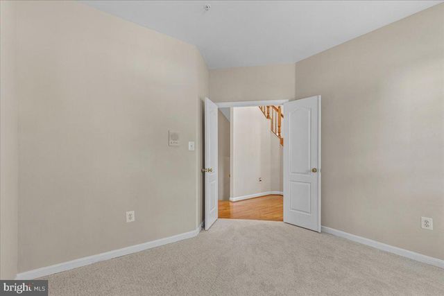 17105 ASPEN LEAF DR, Bowie, MD 20716