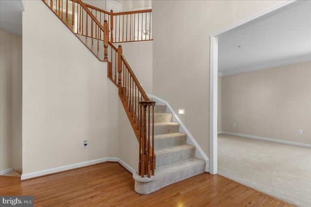 17105 ASPEN LEAF DR, Bowie, MD 20716