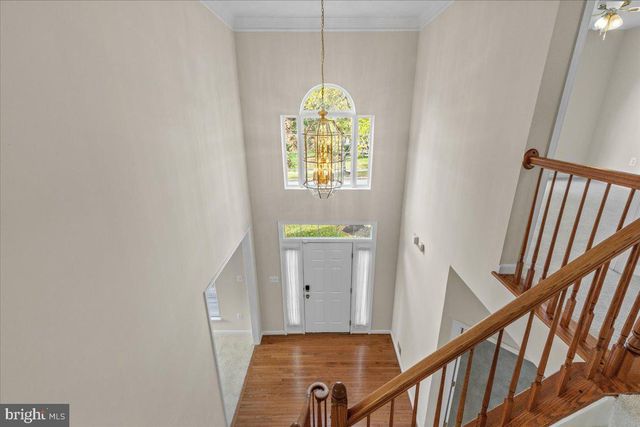 17105 ASPEN LEAF DR, Bowie, MD 20716