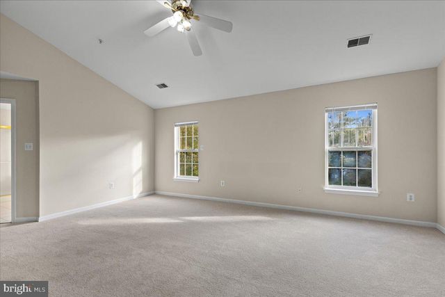 17105 ASPEN LEAF DR, Bowie, MD 20716