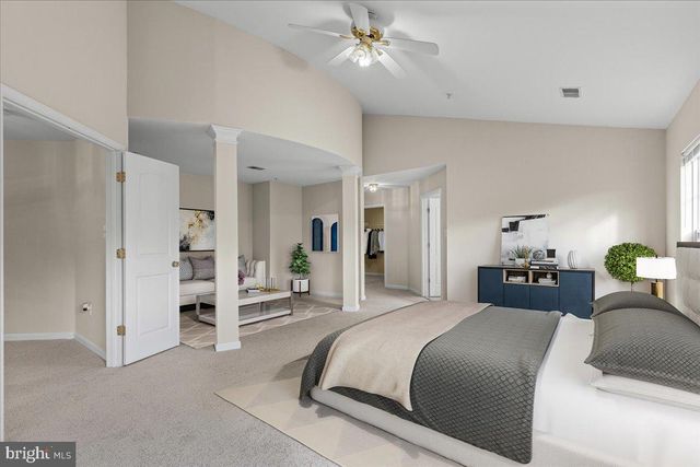17105 ASPEN LEAF DR, Bowie, MD 20716