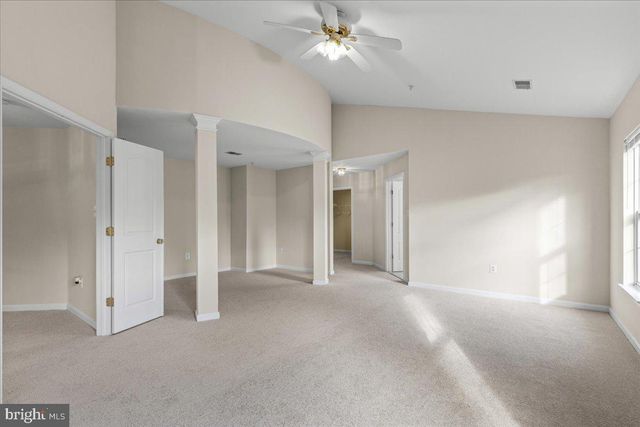 17105 ASPEN LEAF DR, Bowie, MD 20716