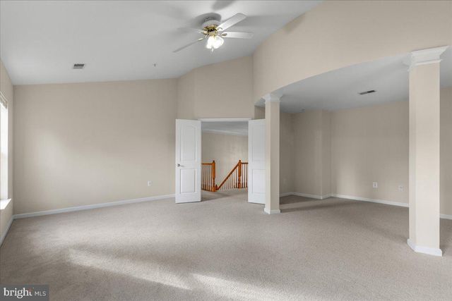 17105 ASPEN LEAF DR, Bowie, MD 20716