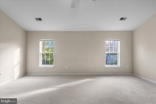 17105 ASPEN LEAF DR, Bowie, MD 20716