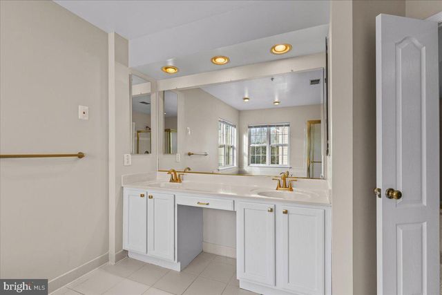 17105 ASPEN LEAF DR, Bowie, MD 20716
