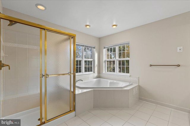 17105 ASPEN LEAF DR, Bowie, MD 20716