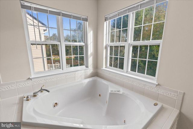 17105 ASPEN LEAF DR, Bowie, MD 20716