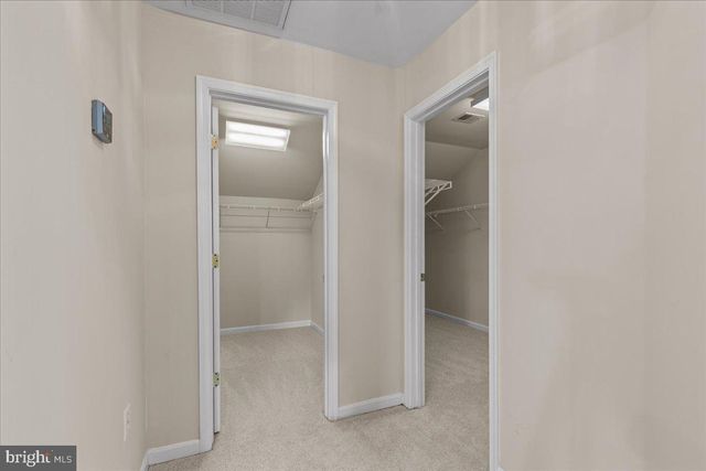 17105 ASPEN LEAF DR, Bowie, MD 20716