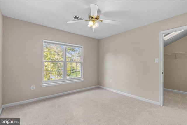 17105 ASPEN LEAF DR, Bowie, MD 20716