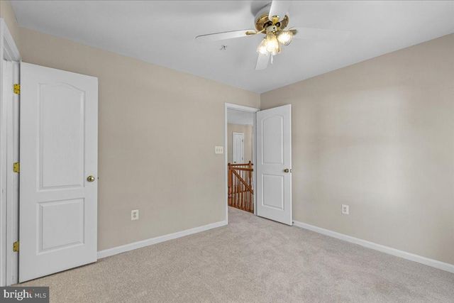 17105 ASPEN LEAF DR, Bowie, MD 20716