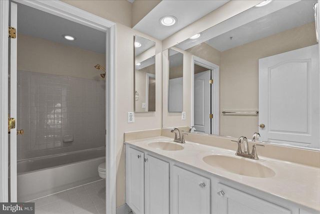 17105 ASPEN LEAF DR, Bowie, MD 20716