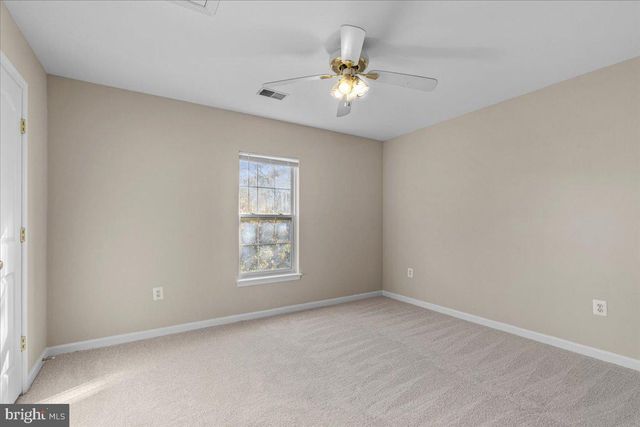 17105 ASPEN LEAF DR, Bowie, MD 20716