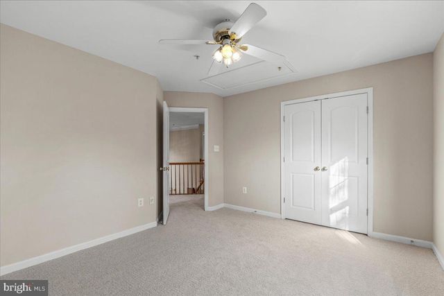 17105 ASPEN LEAF DR, Bowie, MD 20716