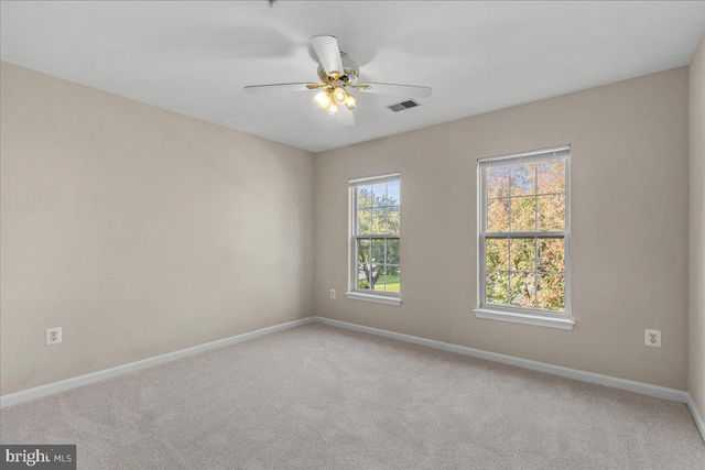 17105 ASPEN LEAF DR, Bowie, MD 20716