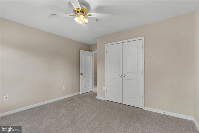 17105 ASPEN LEAF DR, Bowie, MD 20716