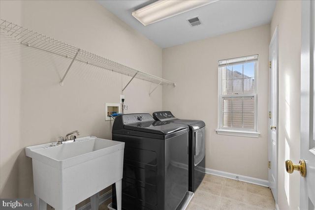 17105 ASPEN LEAF DR, Bowie, MD 20716